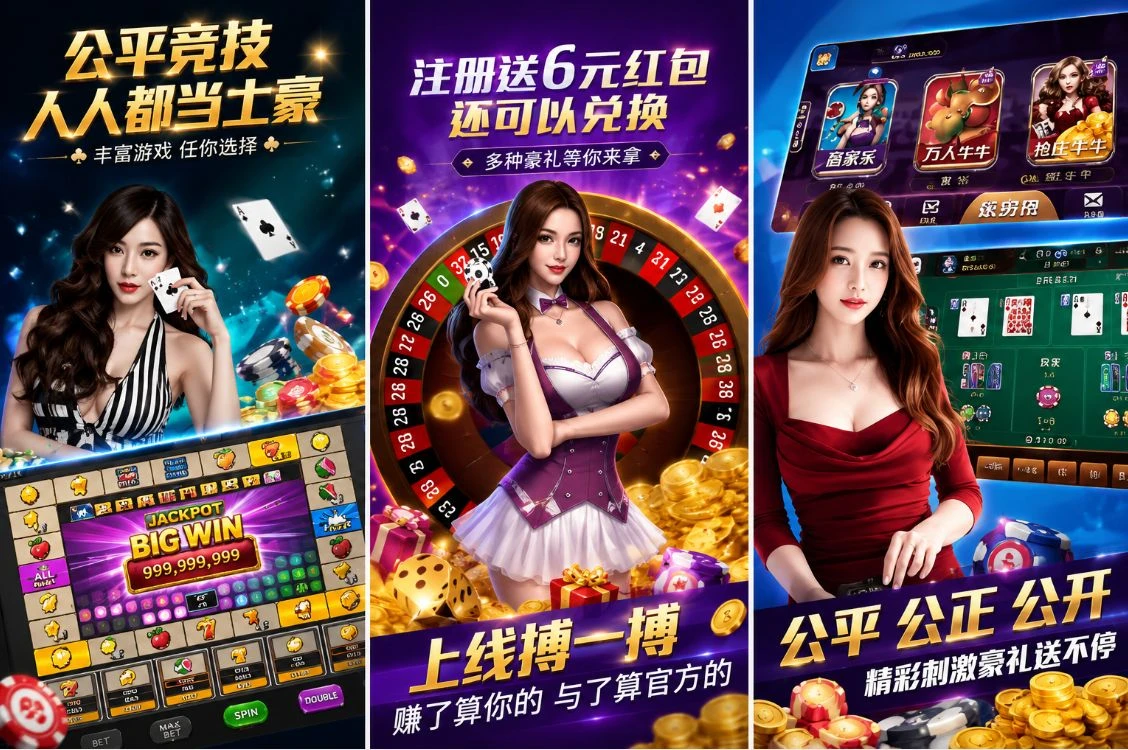 南宫娱乐移动服务视觉